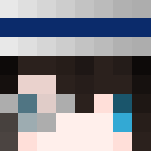Entrust From Xiao__+++++++++ - Female Minecraft Skins - image 3