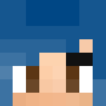 Uhh i have no names for this yet - Male Minecraft Skins - image 3