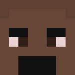 Kanye West - Male Minecraft Skins - image 3