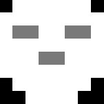 Mysterious Creep - Other Minecraft Skins - image 3
