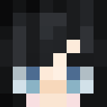 Eliza Moreau/Ta'ren ~ Coat - Female Minecraft Skins - image 3