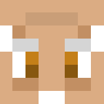 CASIMOCHO VIEJO CHOTO - Male Minecraft Skins - image 3