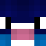 fighting frog - Male Minecraft Skins - image 3