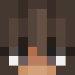 Idk tbh - Female Minecraft Skins - image 3