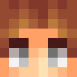 Tord // Eddsworld - Male Minecraft Skins - image 3