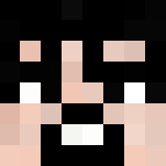 Mordru - Male Minecraft Skins - image 3