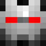 BlackFlash_IXI - Interchangeable Minecraft Skins - image 3
