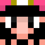 Mario (Super Mario World) - Male Minecraft Skins - image 3