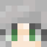 loved to hard - Other Minecraft Skins - image 3