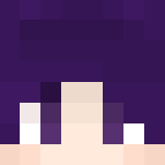 Garry (IB RPG) - Male Minecraft Skins - image 3