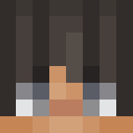 Pingui - Male Minecraft Skins - image 3