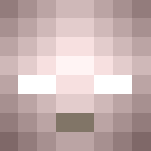 Deadman - Male Minecraft Skins - image 3