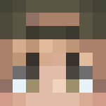 idk a title atm - Male Minecraft Skins - image 3