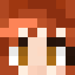 FistoF - ɢιɴɴy - Female Minecraft Skins - image 3