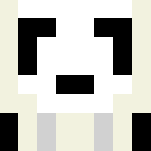 Papyrus (Undertale) - Male Minecraft Skins - image 3