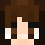 ~| Story Time - Jessica - Female Minecraft Skins - image 3
