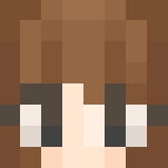~| Story Time - Stacy - Female Minecraft Skins - image 3