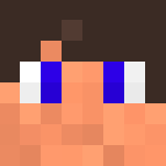 gfgfd - Male Minecraft Skins - image 3