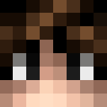 Just a Casual Guy - Male Minecraft Skins - image 3