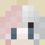 Boi - Harley Quinn - Comics Minecraft Skins - image 3