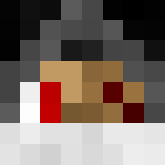 Arneo - Male Minecraft Skins - image 3