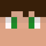 Joey Drew - Male Minecraft Skins - image 3