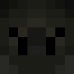 ◊JaffaCaky's Request◊ - Male Minecraft Skins - image 3