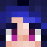 Dory~ - Female Minecraft Skins - image 3