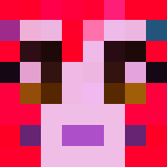 pink stampy - Interchangeable Minecraft Skins - image 3