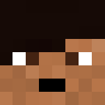 My New Skin - Colin V2 - Male Minecraft Skins - image 3