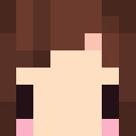 Univertopia Persona - Female Minecraft Skins - image 3