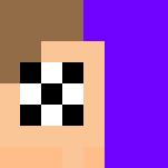 sprarkle - Female Minecraft Skins - image 3