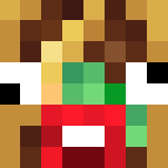 DERP TACOOOO!!! - Interchangeable Minecraft Skins - image 3