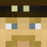 Aussie [2.0] - Male Minecraft Skins - image 3