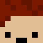 Lel - Male Minecraft Skins - image 3