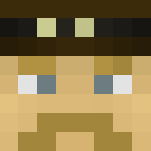 Aussie - Male Minecraft Skins - image 3