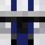 501st Clone Trooper - Male Minecraft Skins - image 3