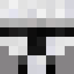Clone Commander Bacara - Male Minecraft Skins - image 3