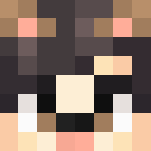 Pizza Dude - Male Minecraft Skins - image 3