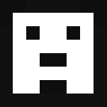 DESMOND THE MOON BEAR/BACCA - Interchangeable Minecraft Skins - image 3