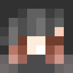 9 Wars. - Male Minecraft Skins - image 3