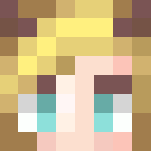 Authentic - Female Minecraft Skins - image 3