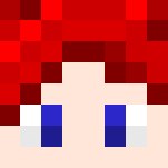 Cool boy? - Male Minecraft Skins - image 3
