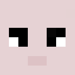 Hitman - Male Minecraft Skins - image 3