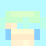 Kitti - Female Minecraft Skins - image 3