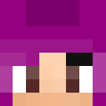 First and worst shaded skin - Male Minecraft Skins - image 3