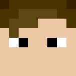 The 11th Doctor - Male Minecraft Skins - image 3