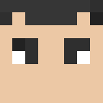 The Ninth Doctor - Male Minecraft Skins - image 3