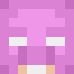 Professor Pyg - Male Minecraft Skins - image 3