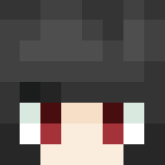- ᶫΛԃ¥ ϽΛϽтᴗϨ - - Female Minecraft Skins - image 3
